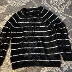 Torrid Sweater